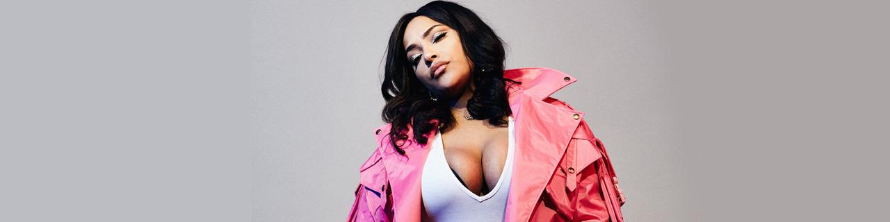 Stefflon Don вЂ“ CanвЂ™t Let You Go (Remix) ft. Rema, Tiwa Savage